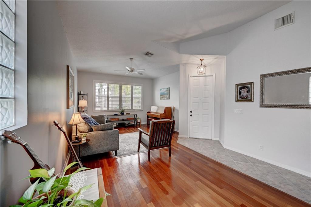 Wyndham Lakes North 158-2 - Residential