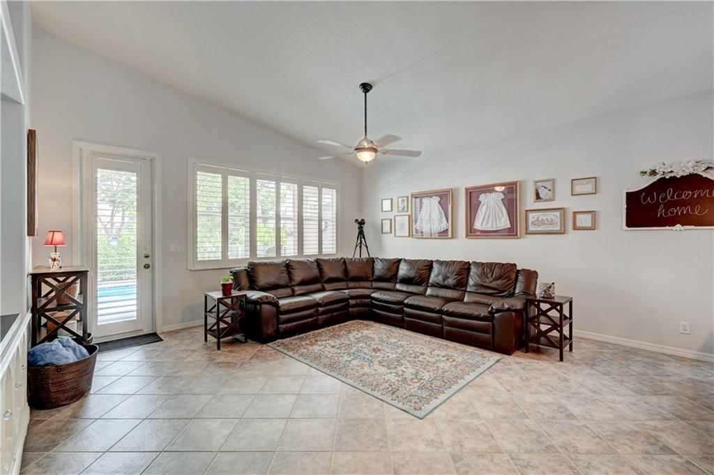 Wyndham Lakes North 158-2 - Residential