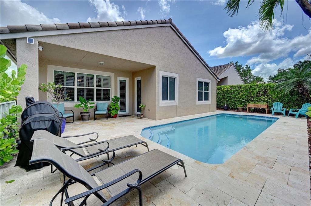Wyndham Lakes North 158-2 - Residential