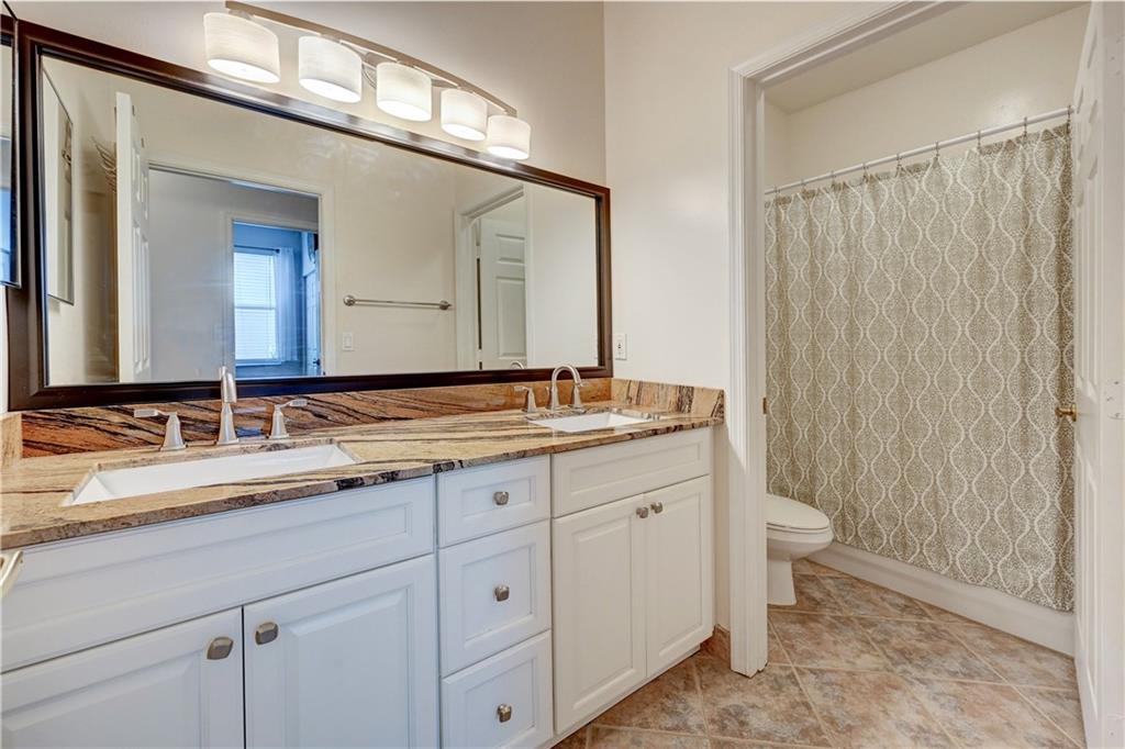 Wyndham Lakes North 158-2 - Residential