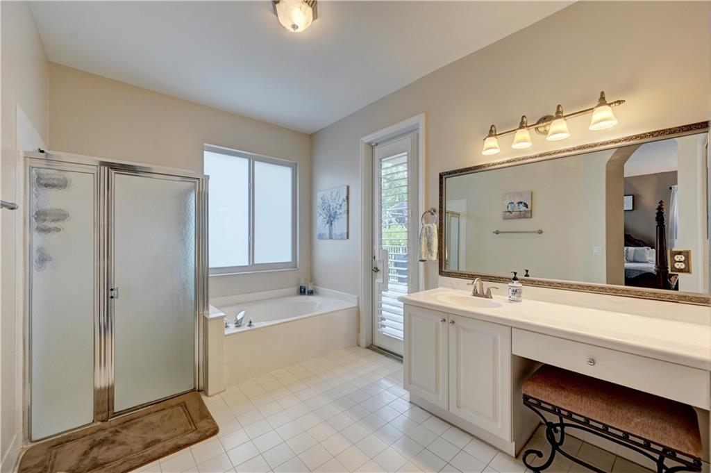 Wyndham Lakes North 158-2 - Residential