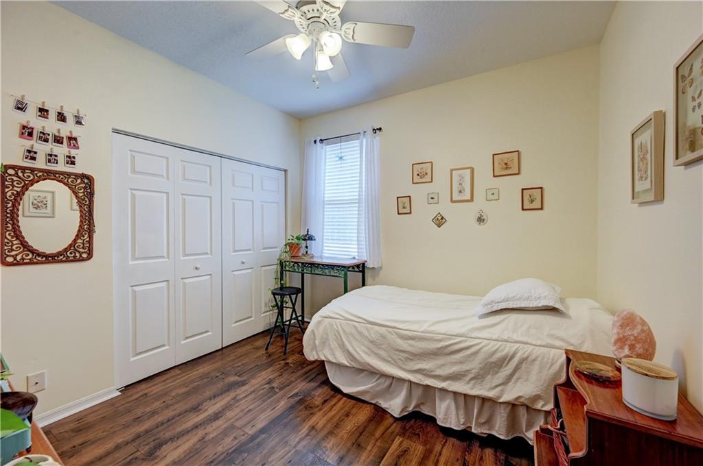 Wyndham Lakes North 158-2 - Residential