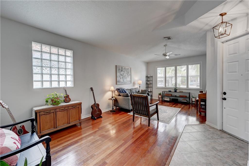 Wyndham Lakes North 158-2 - Residential