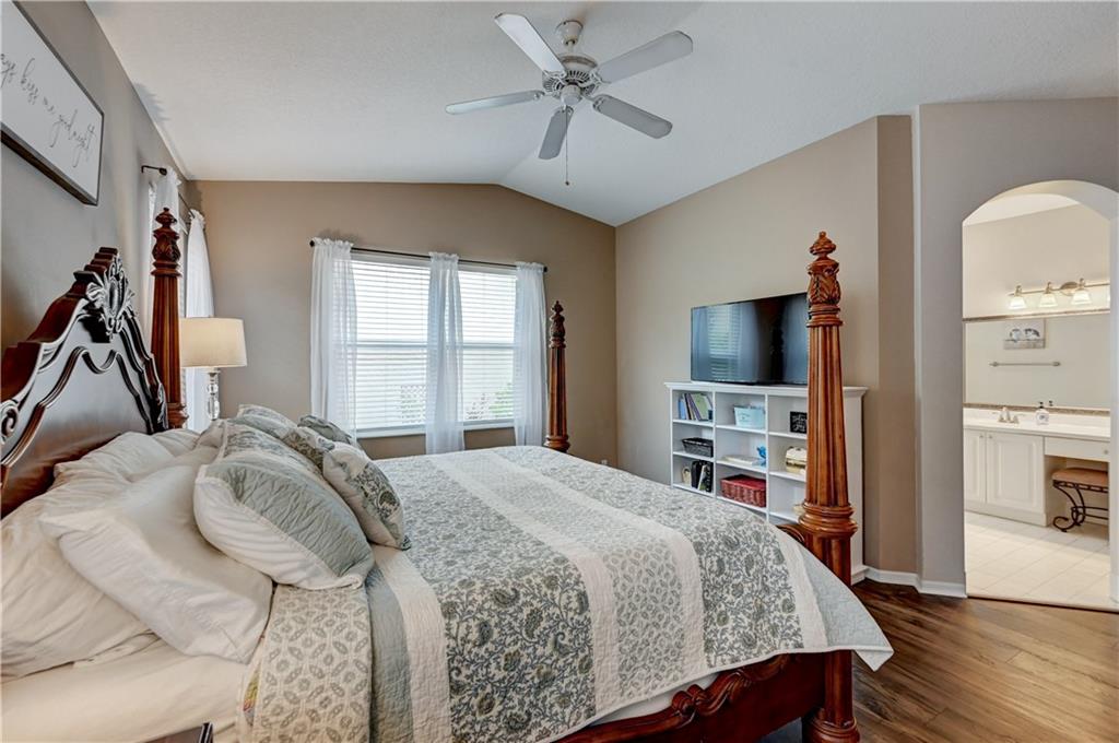 Wyndham Lakes North 158-2 - Residential