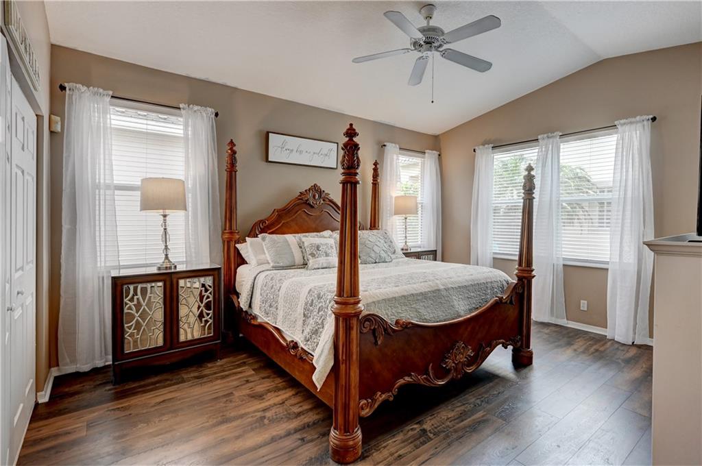 Wyndham Lakes North 158-2 - Residential