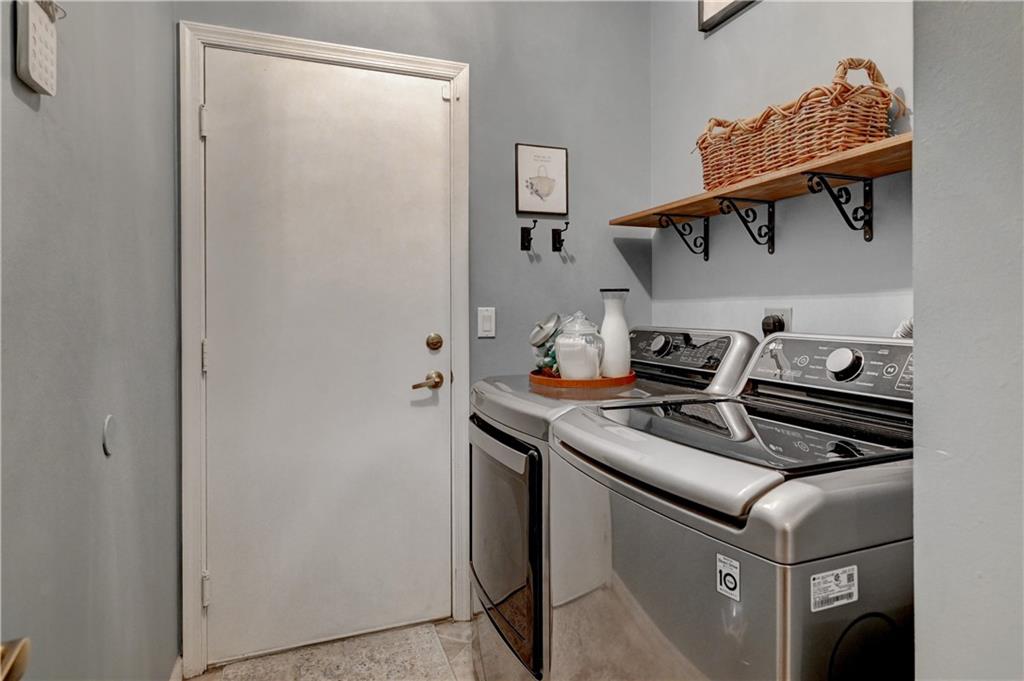 Wyndham Lakes North 158-2 - Residential