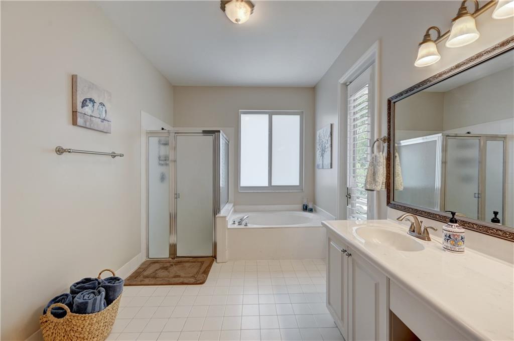 Wyndham Lakes North 158-2 - Residential