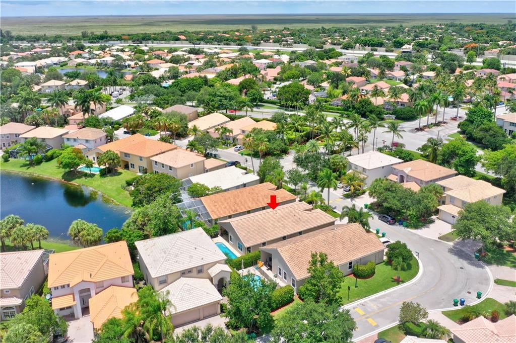 Wyndham Lakes North 158-2 - Residential