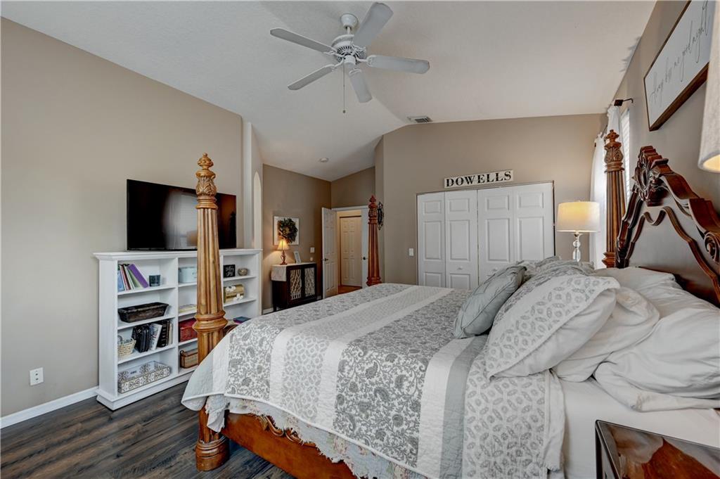 Wyndham Lakes North 158-2 - Residential
