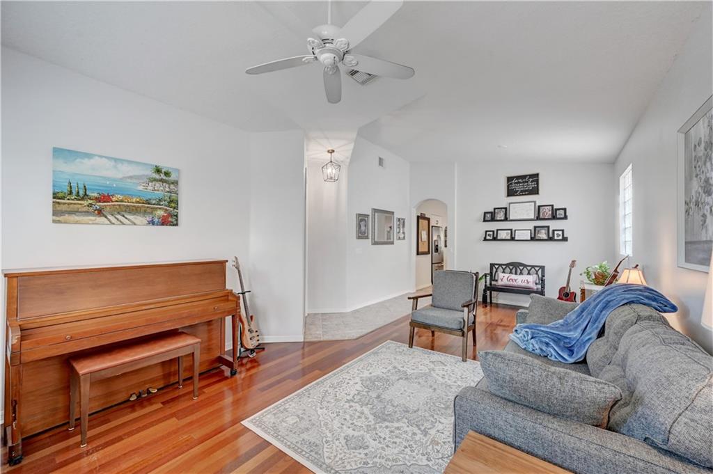 Wyndham Lakes North 158-2 - Residential