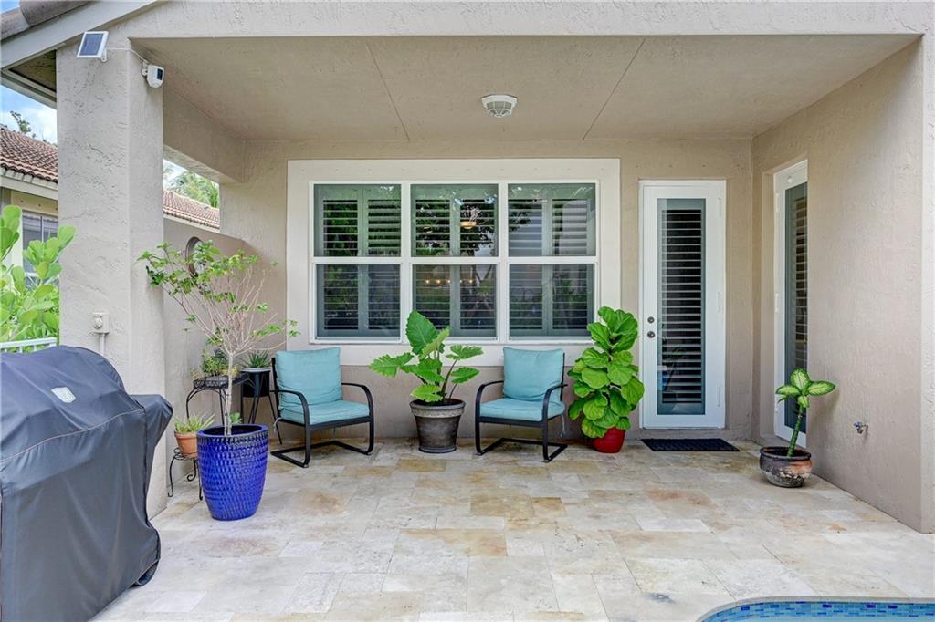 Wyndham Lakes North 158-2 - Residential