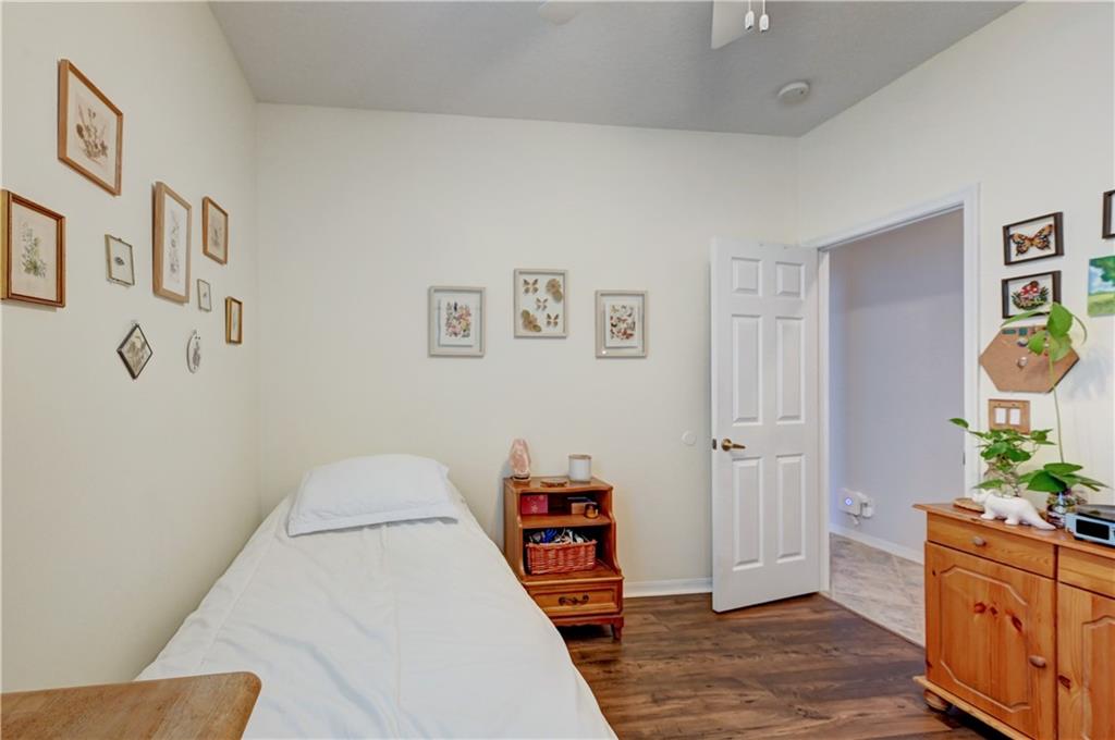 Wyndham Lakes North 158-2 - Residential