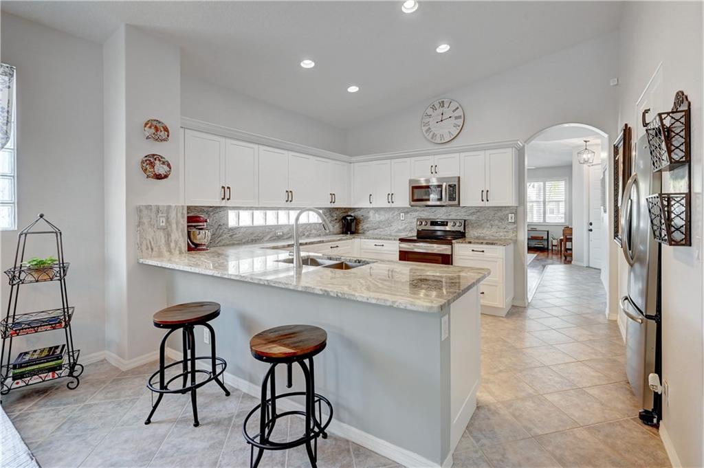 Wyndham Lakes North 158-2 - Residential