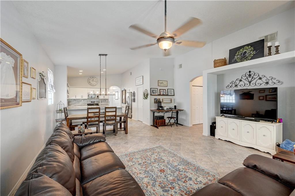 Wyndham Lakes North 158-2 - Residential