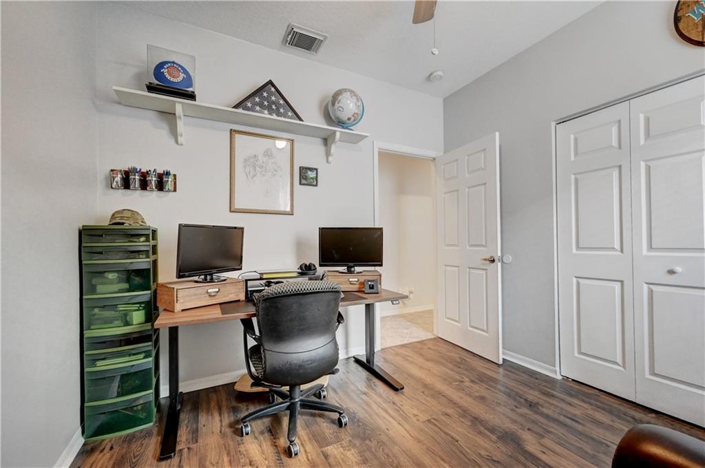 Wyndham Lakes North 158-2 - Residential