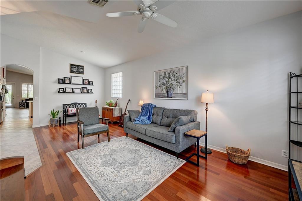Wyndham Lakes North 158-2 - Residential