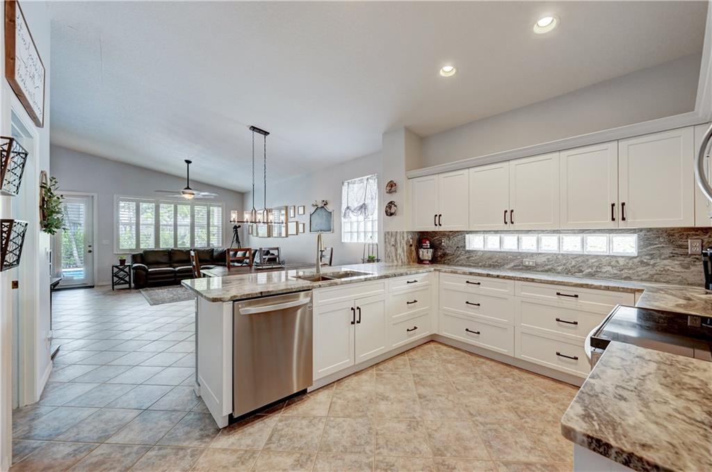 Wyndham Lakes North 158-2 - Residential