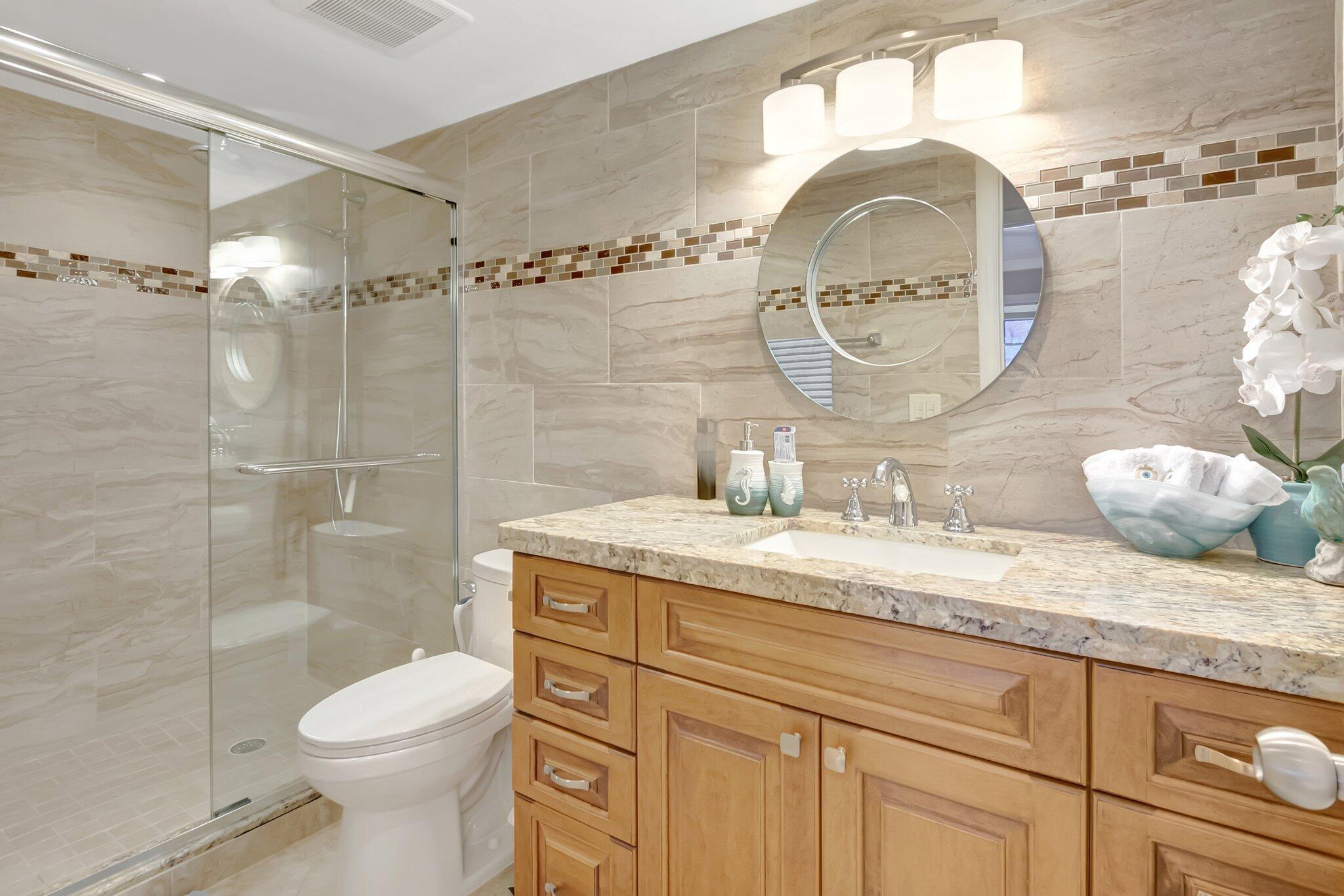 CENTURY VILLAGE EAST RICH - Residential