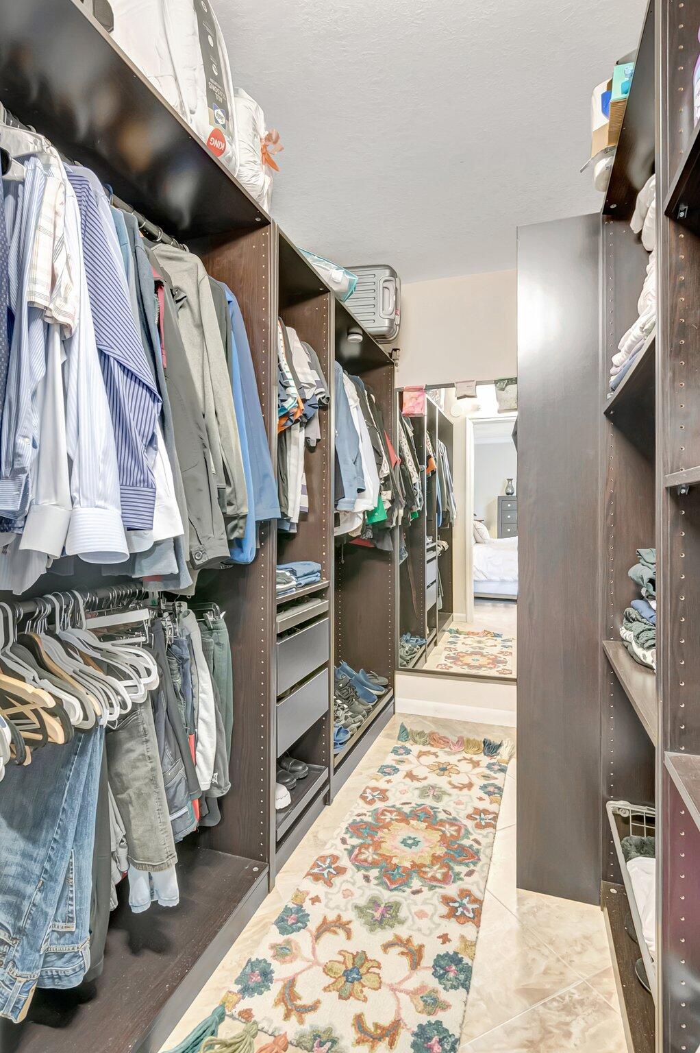 CENTURY VILLAGE EAST RICHMOND F - Residential