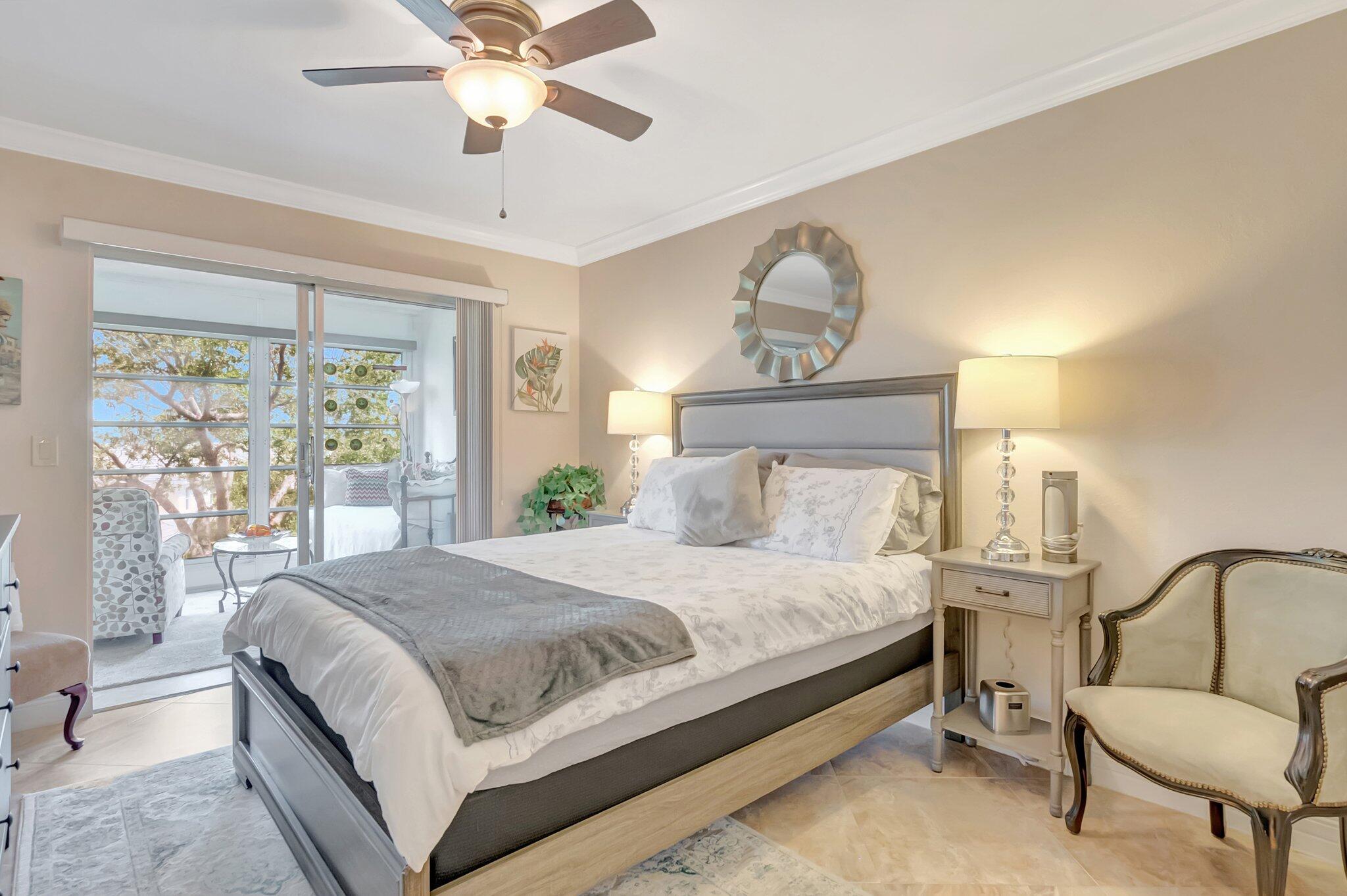 CENTURY VILLAGE EAST RICH - Residential