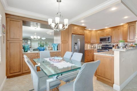 453 Richmond F 453 Deerfield Beach FL 33442