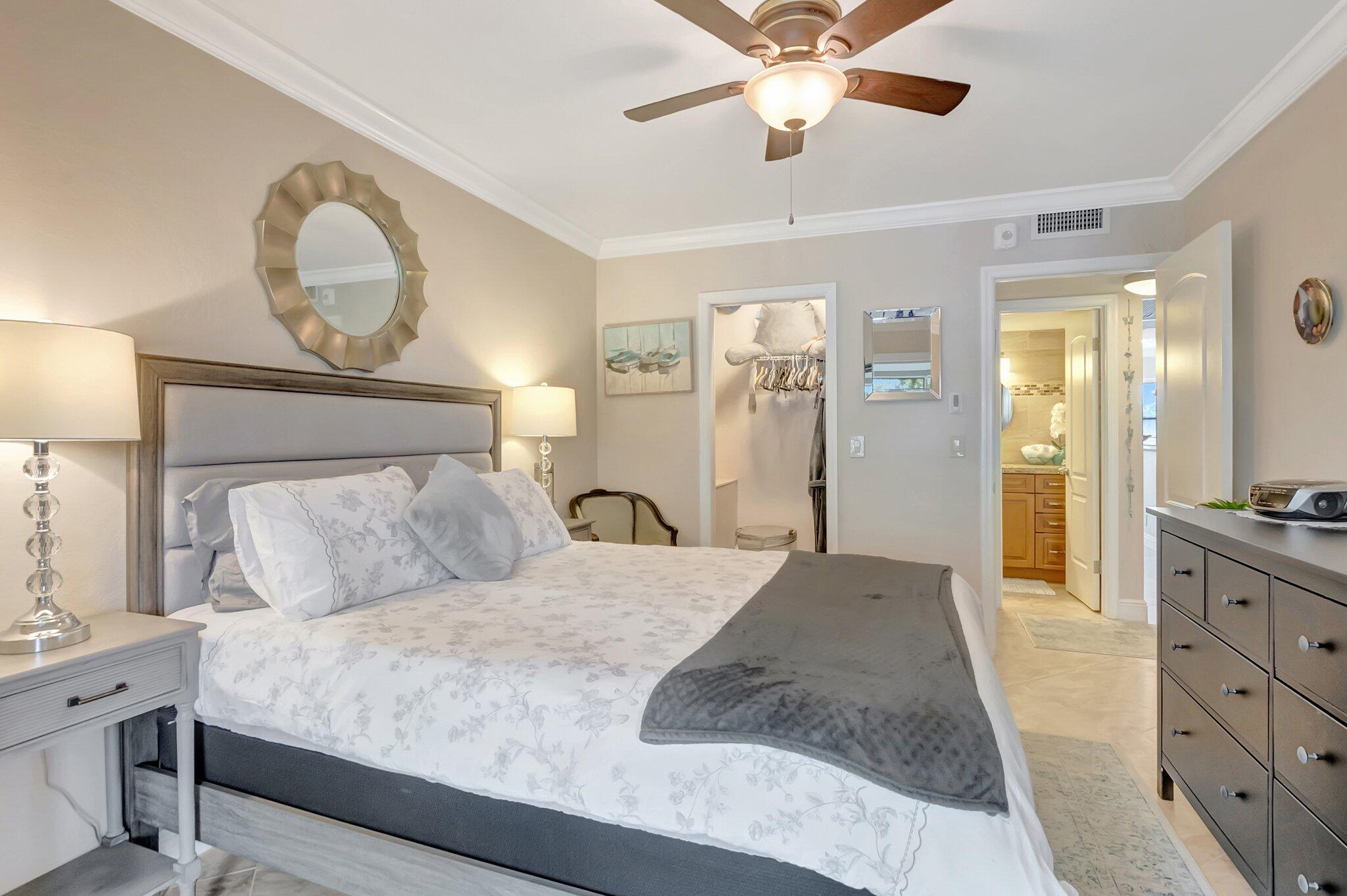 CENTURY VILLAGE EAST RICHMOND F - Residential