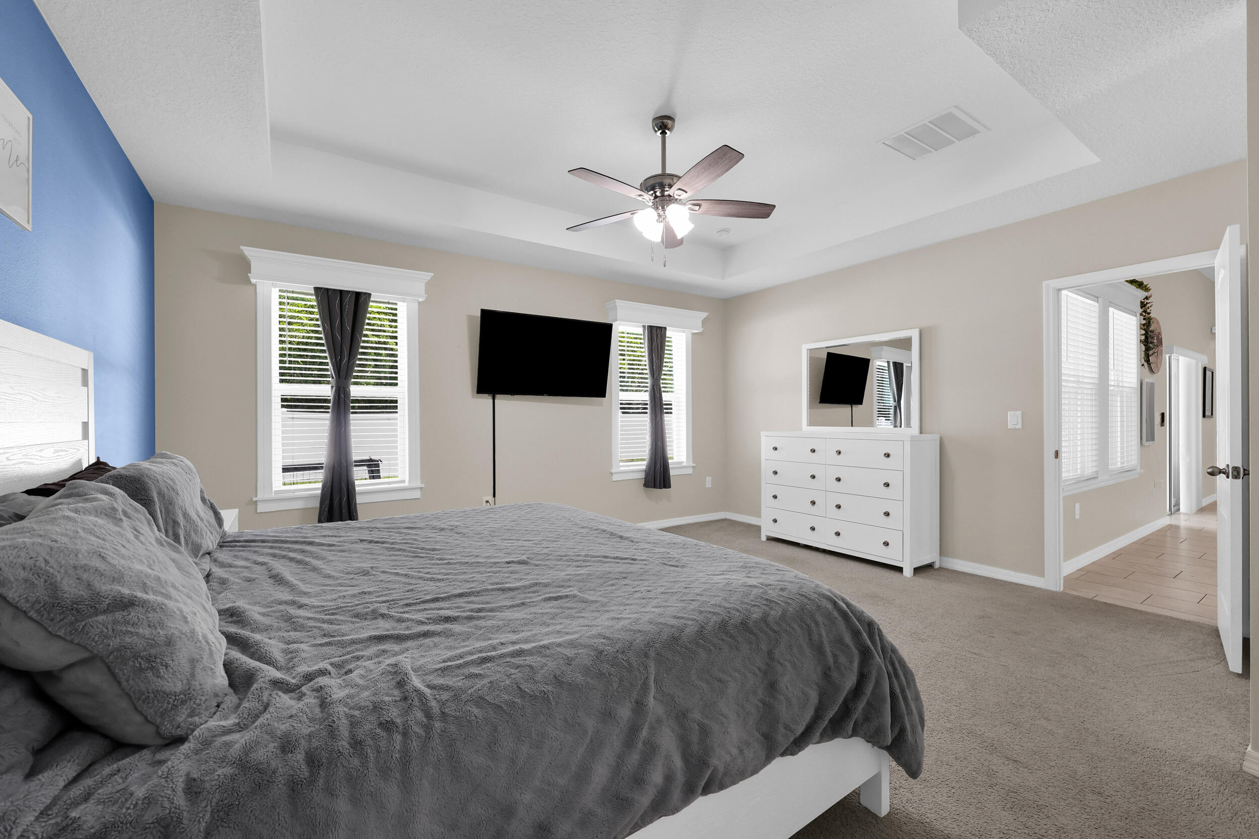 PORT ST LUCIE SECTION 44 - Residential