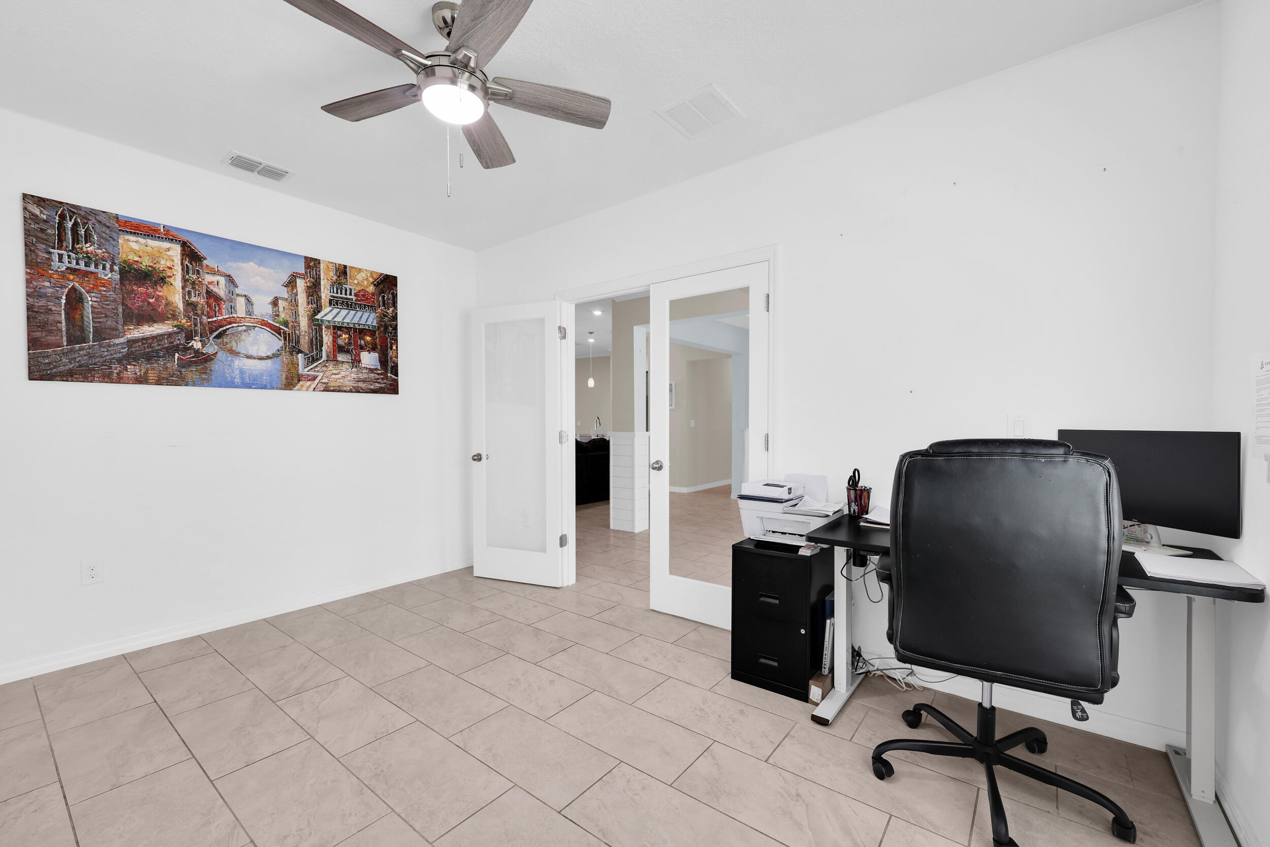 PORT ST LUCIE SECTION 44 - Residential
