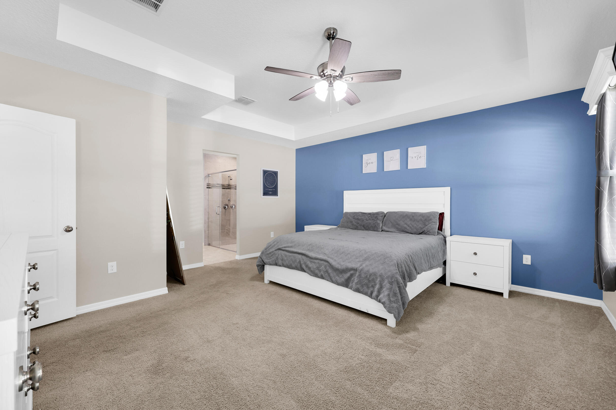 PORT ST LUCIE SECTION 44 - Residential