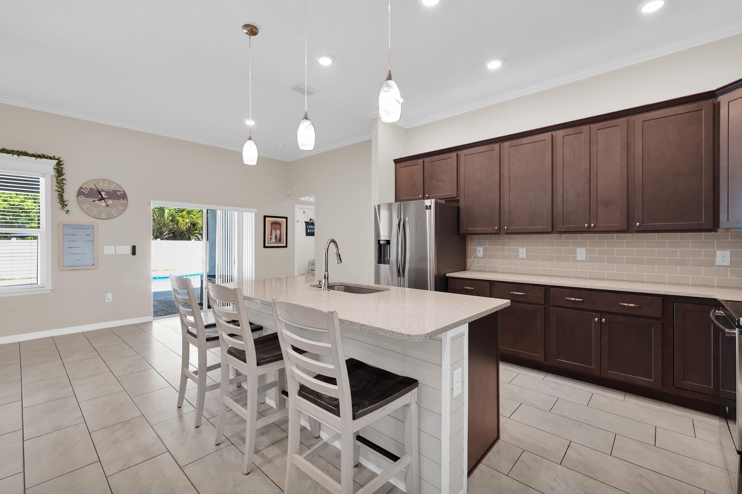 PORT ST LUCIE SECTION 44 - Residential