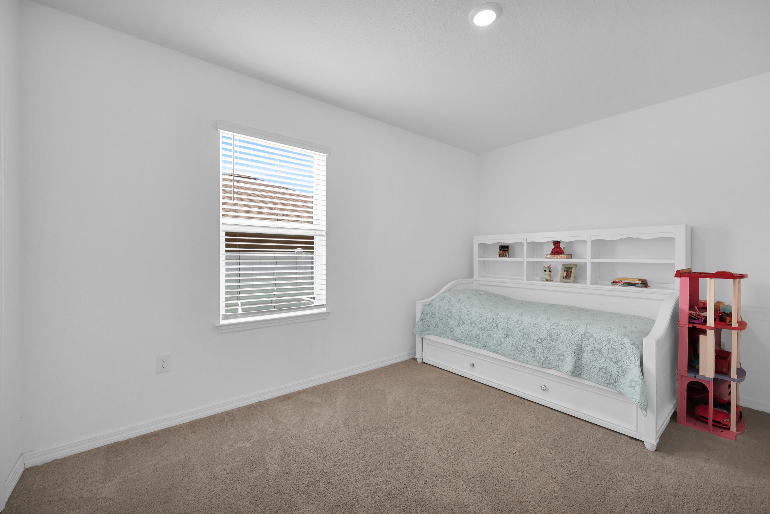 PORT ST LUCIE SECTION 44 - Residential