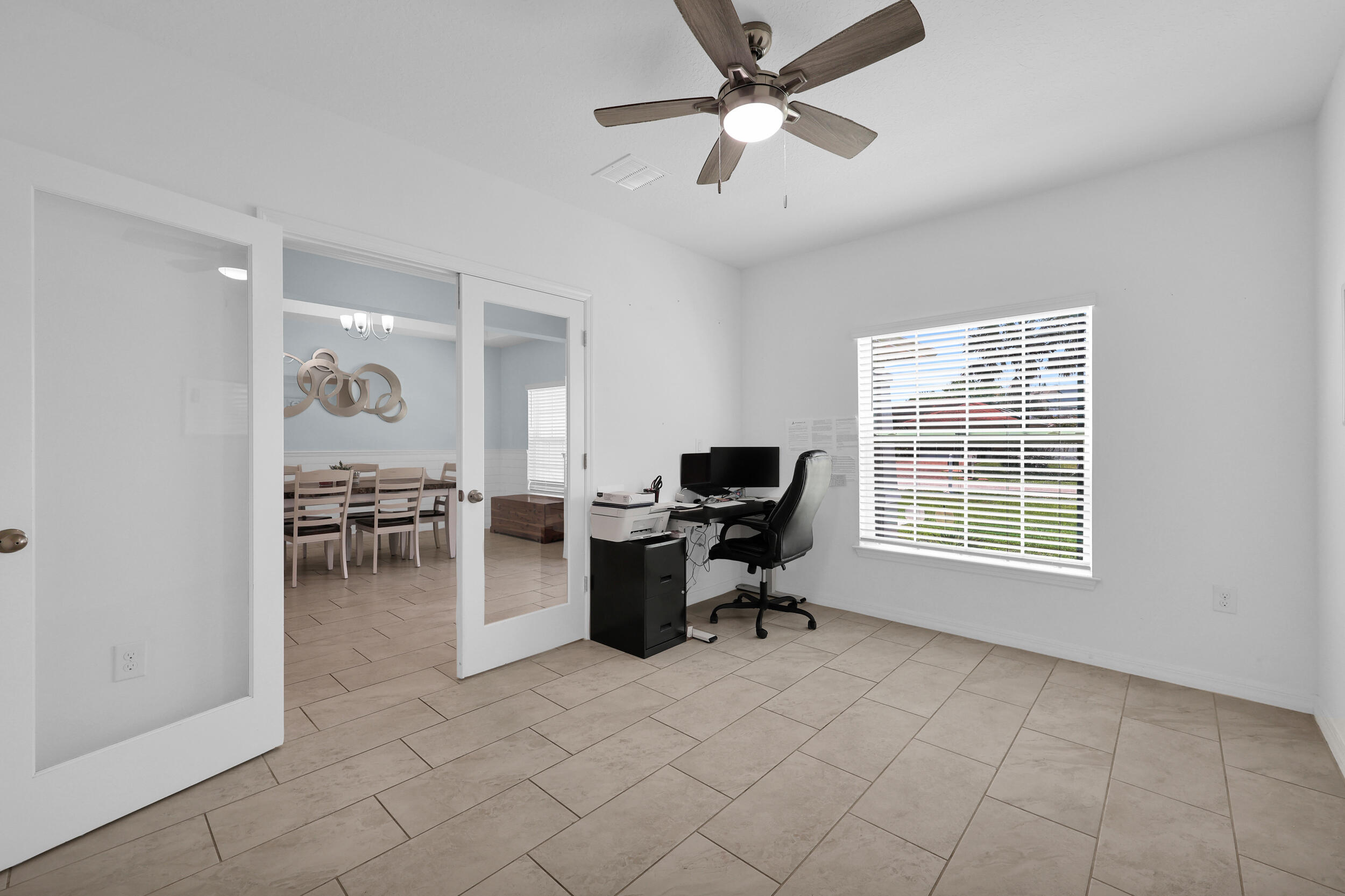 PORT ST LUCIE SECTION 44 - Residential