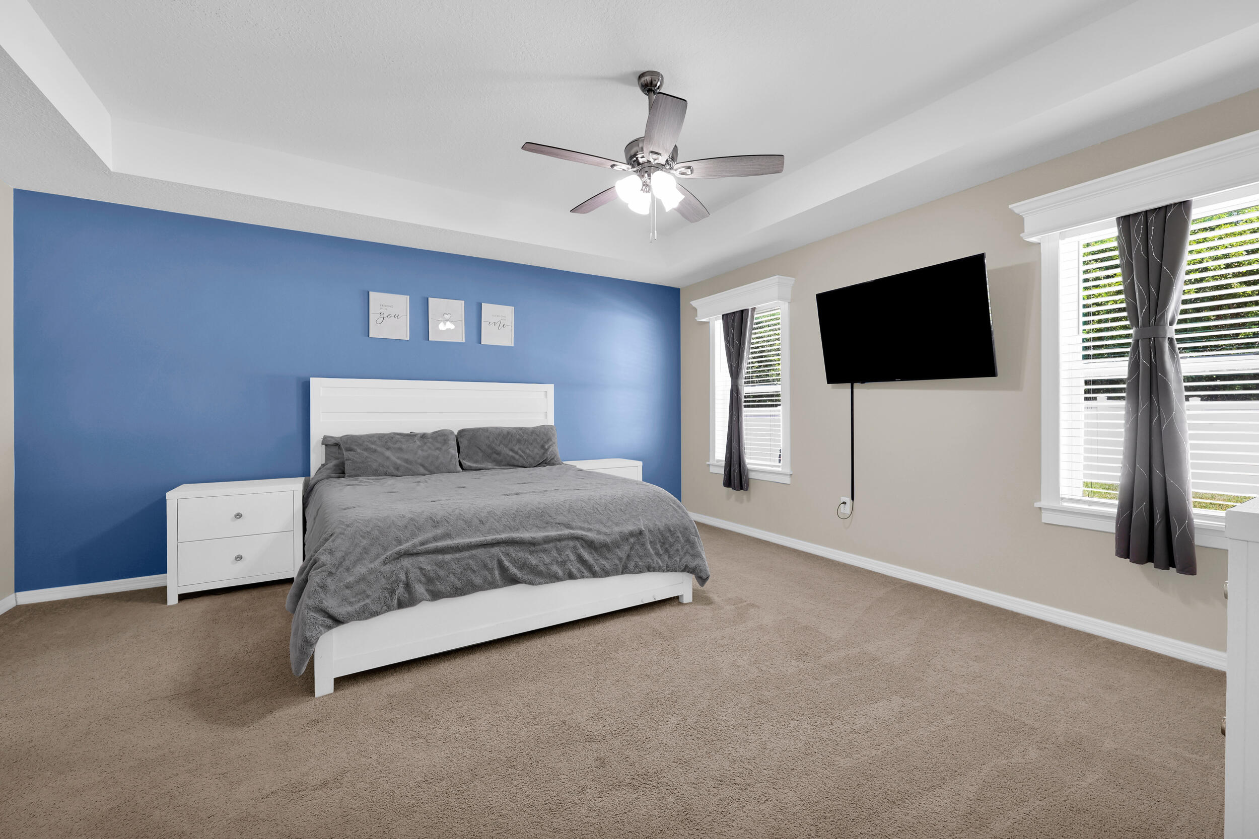 PORT ST LUCIE SECTION 44 - Residential