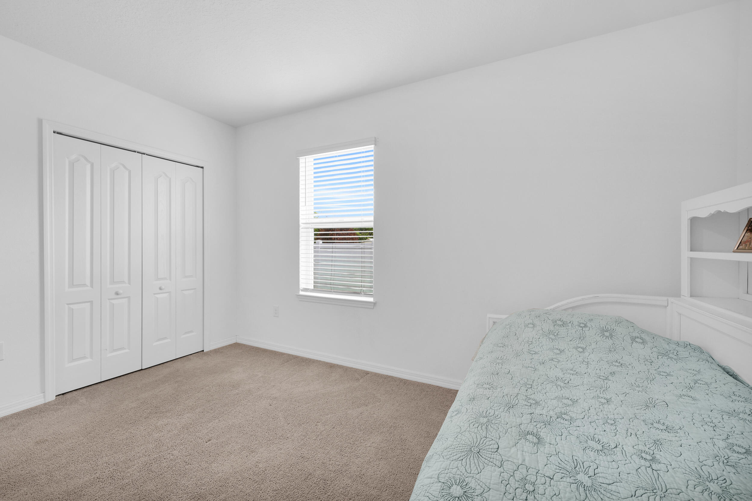 PORT ST LUCIE SECTION 44 - Residential