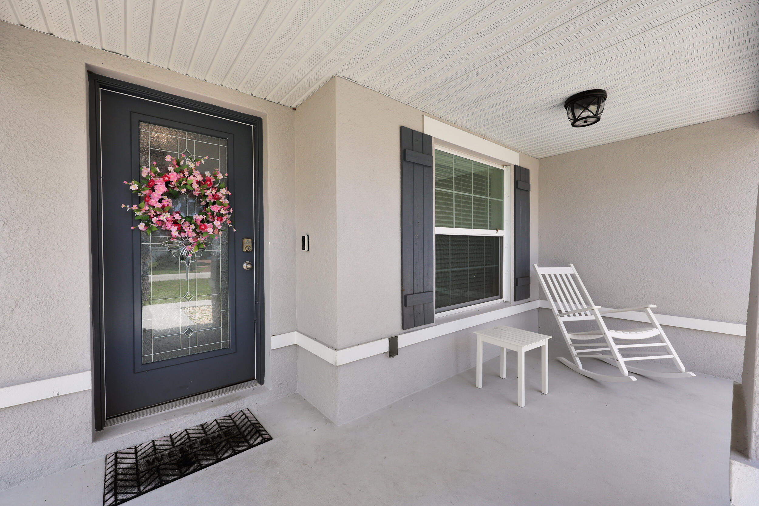 PORT ST LUCIE SECTION 44 - Residential