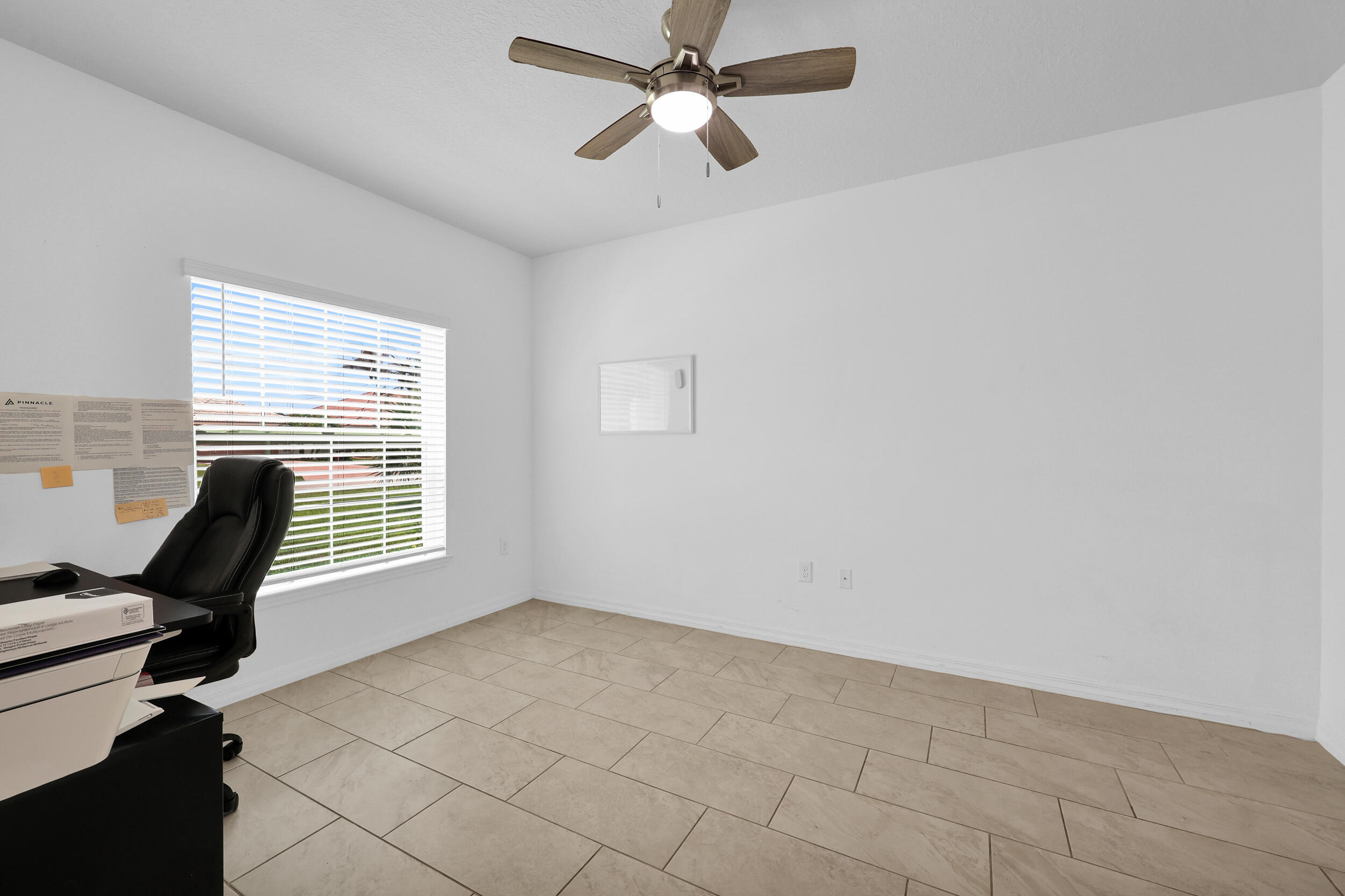 PORT ST LUCIE SECTION 44 - Residential
