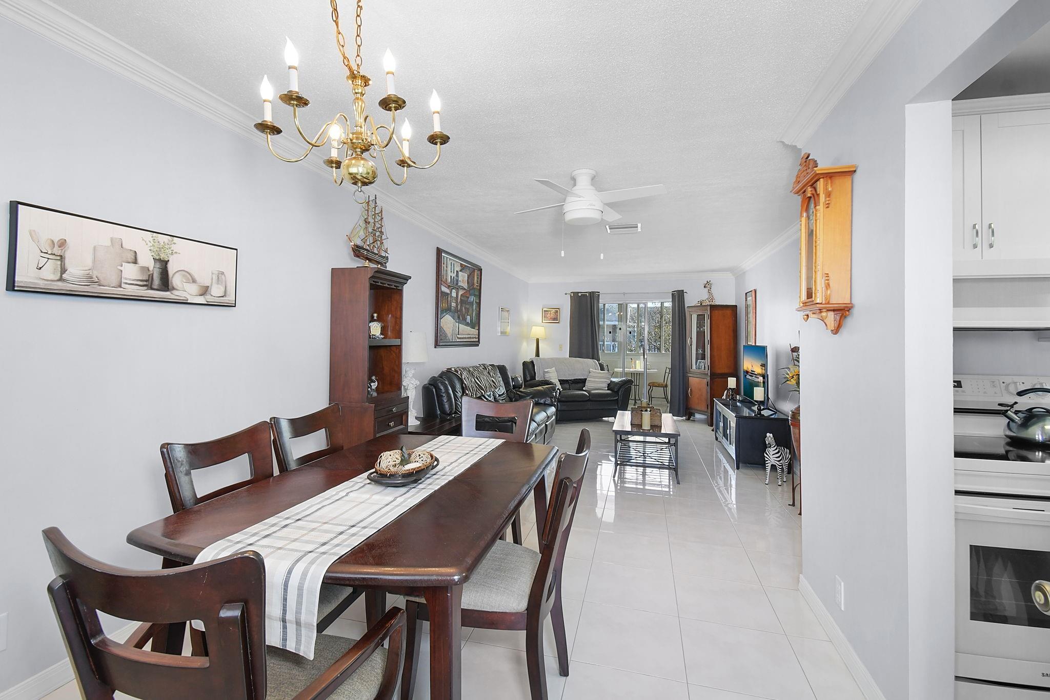 View photos, virtual tours, details... 2164 NE 1st Way 202