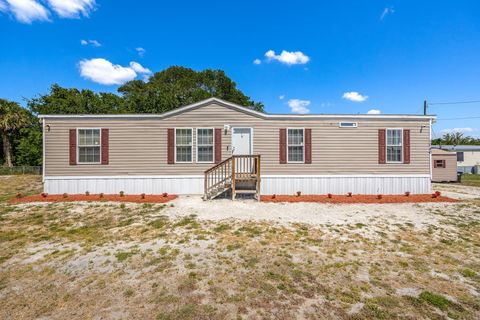 1040 Green Street  FL 33471