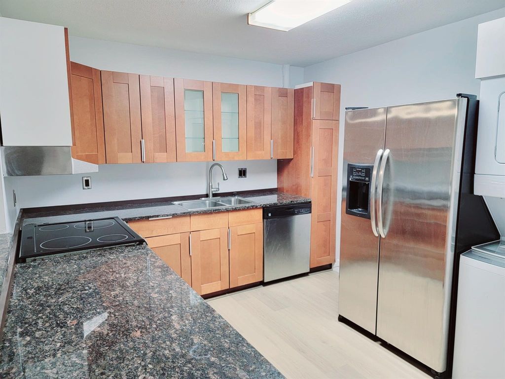 Photo of 22745 SW 66th Avenue SW #203, Boca Raton, FL 33428 (MLS # R10920013)