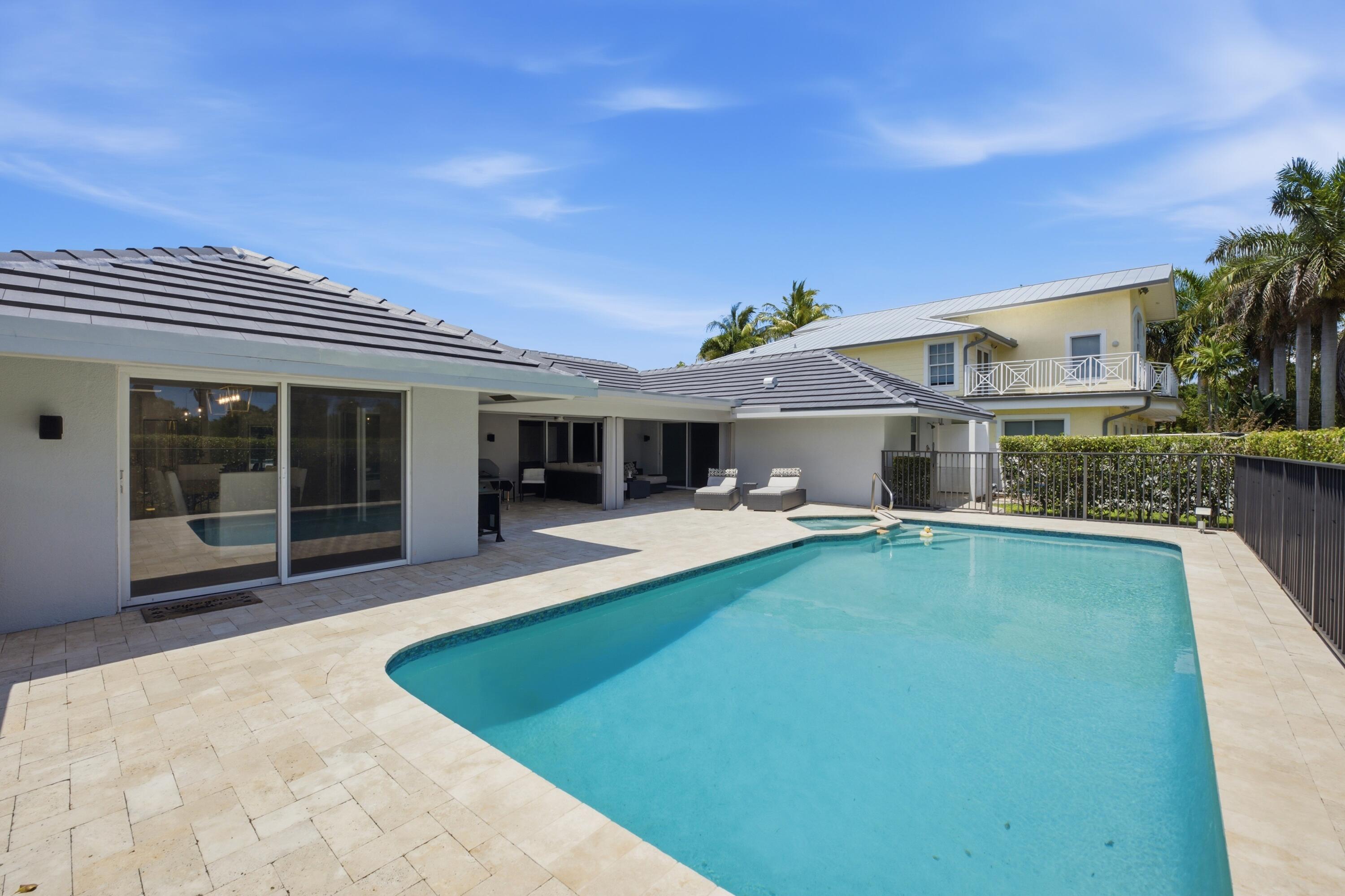 BROOKFIELD SEC 1 - Residential