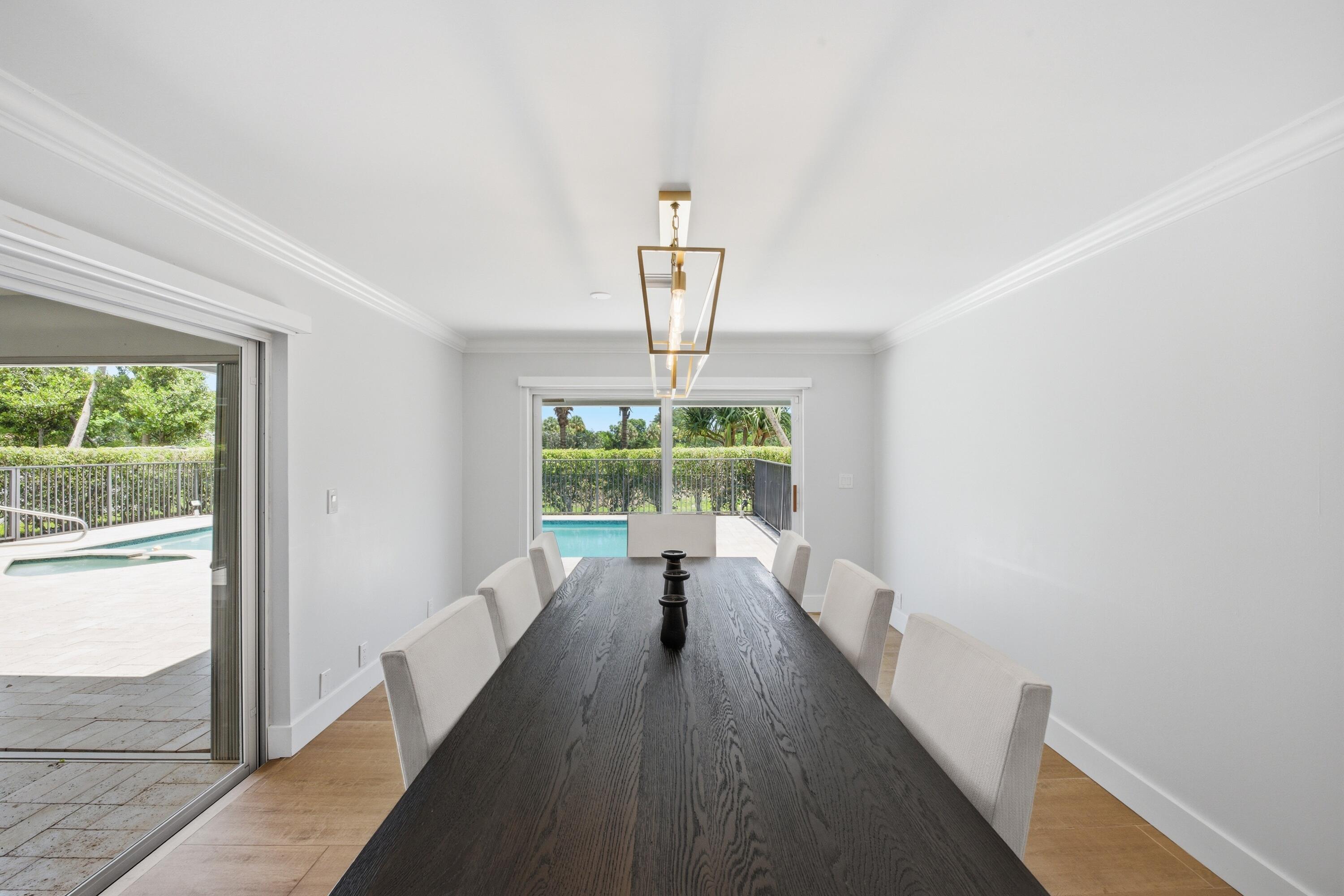 BROOKFIELD SEC 1 - Residential