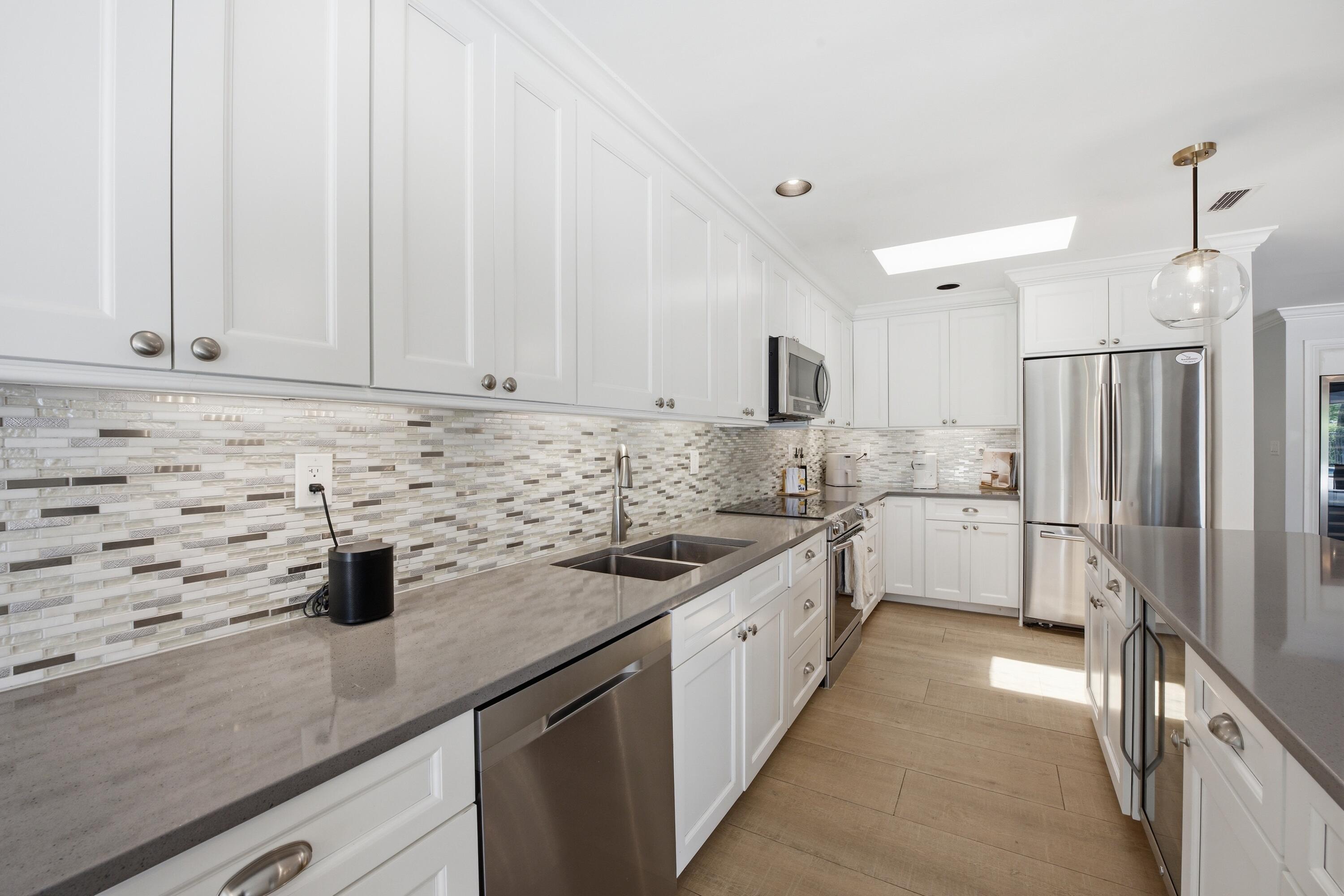 5854 Pinebrook Drive