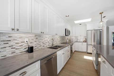 Tiny photo for 5854 Pinebrook Drive, Boca Raton, FL 33433 (MLS # B26028953)