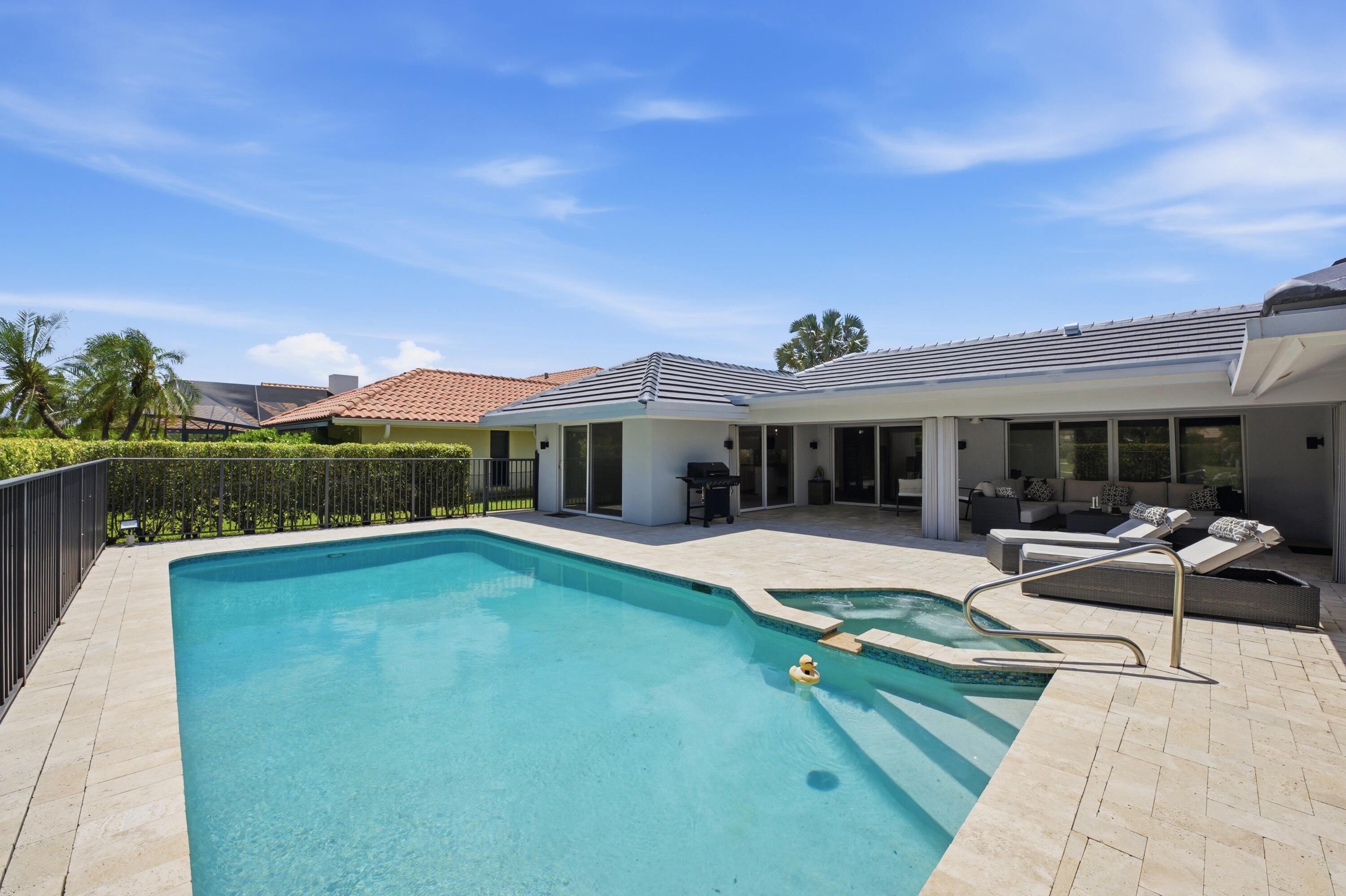 BROOKFIELD SEC 1 - Residential