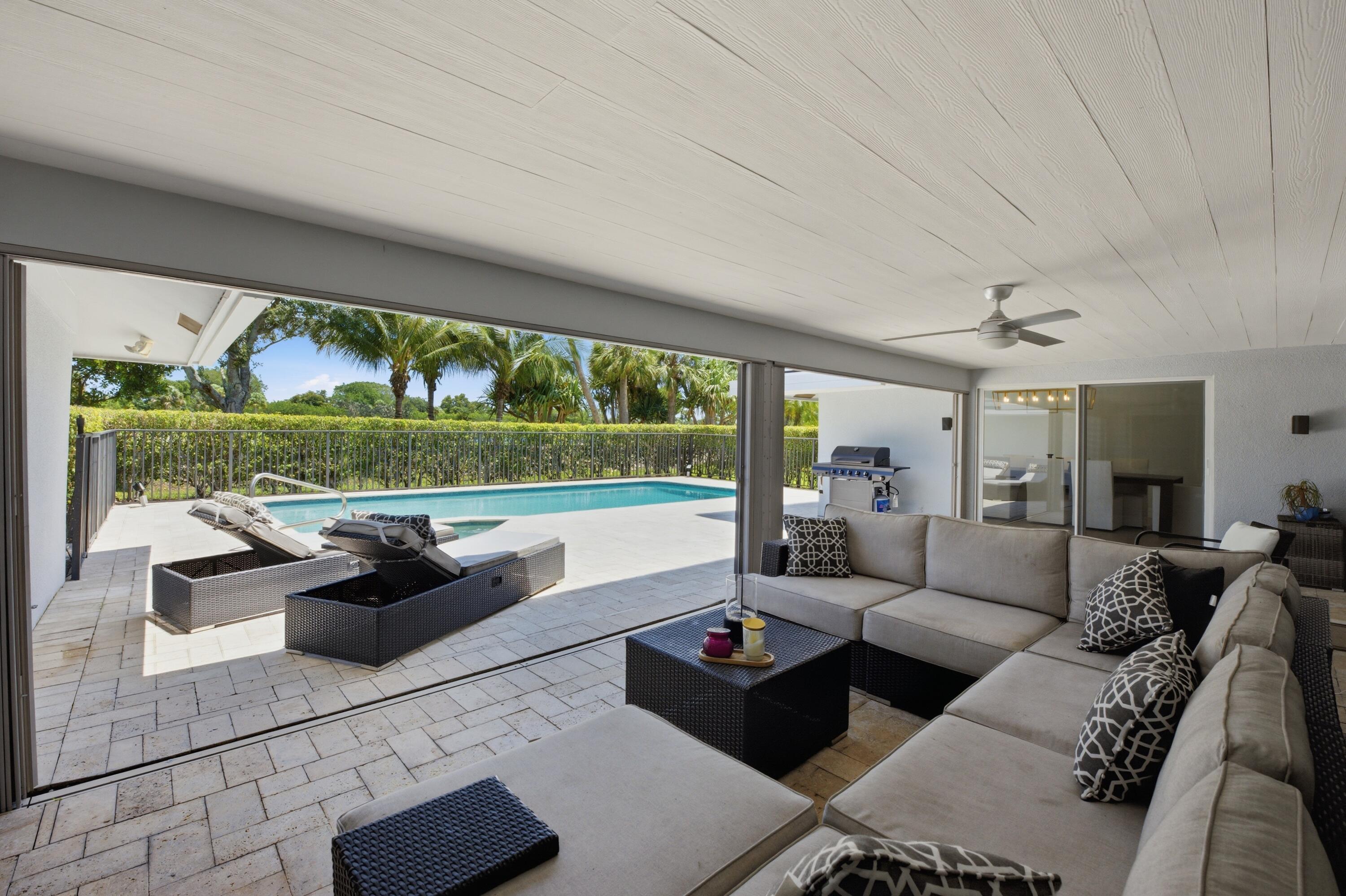 BROOKFIELD SEC 1 - Residential