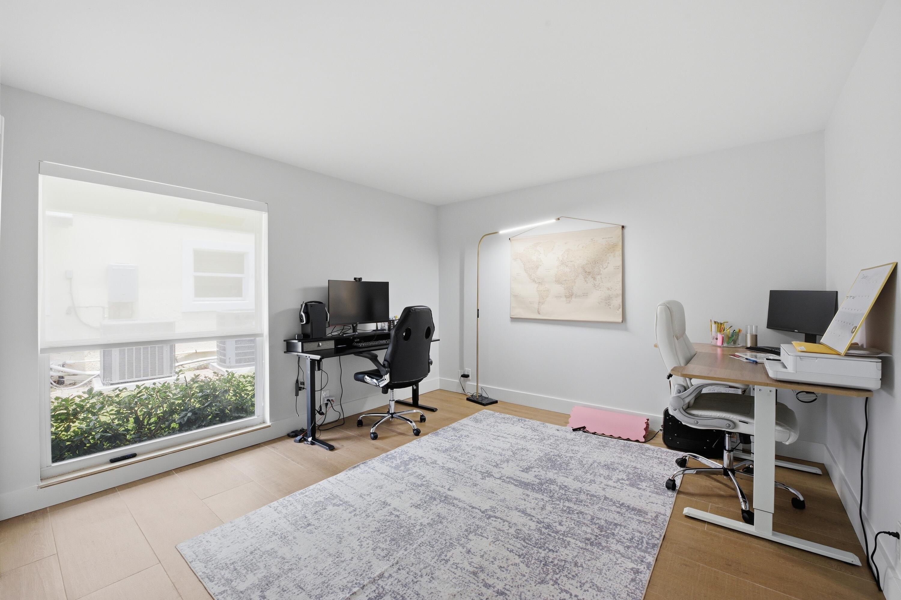 BROOKFIELD SEC 1 - Residential