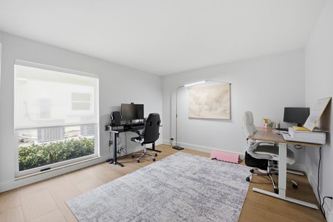 Tiny photo for 5854 Pinebrook Drive, Boca Raton, FL 33433 (MLS # B26028953)