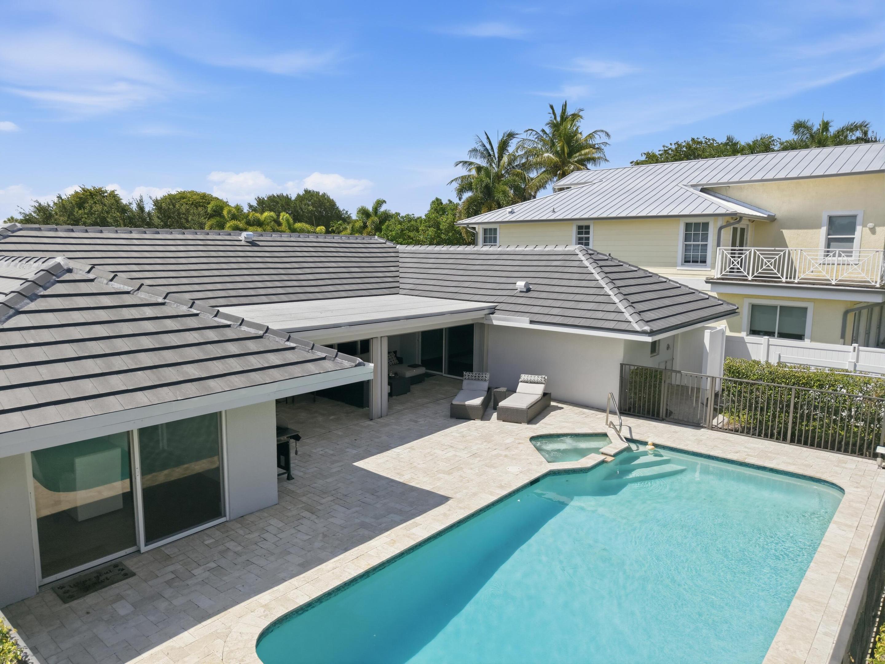 BROOKFIELD SEC 1 - Residential