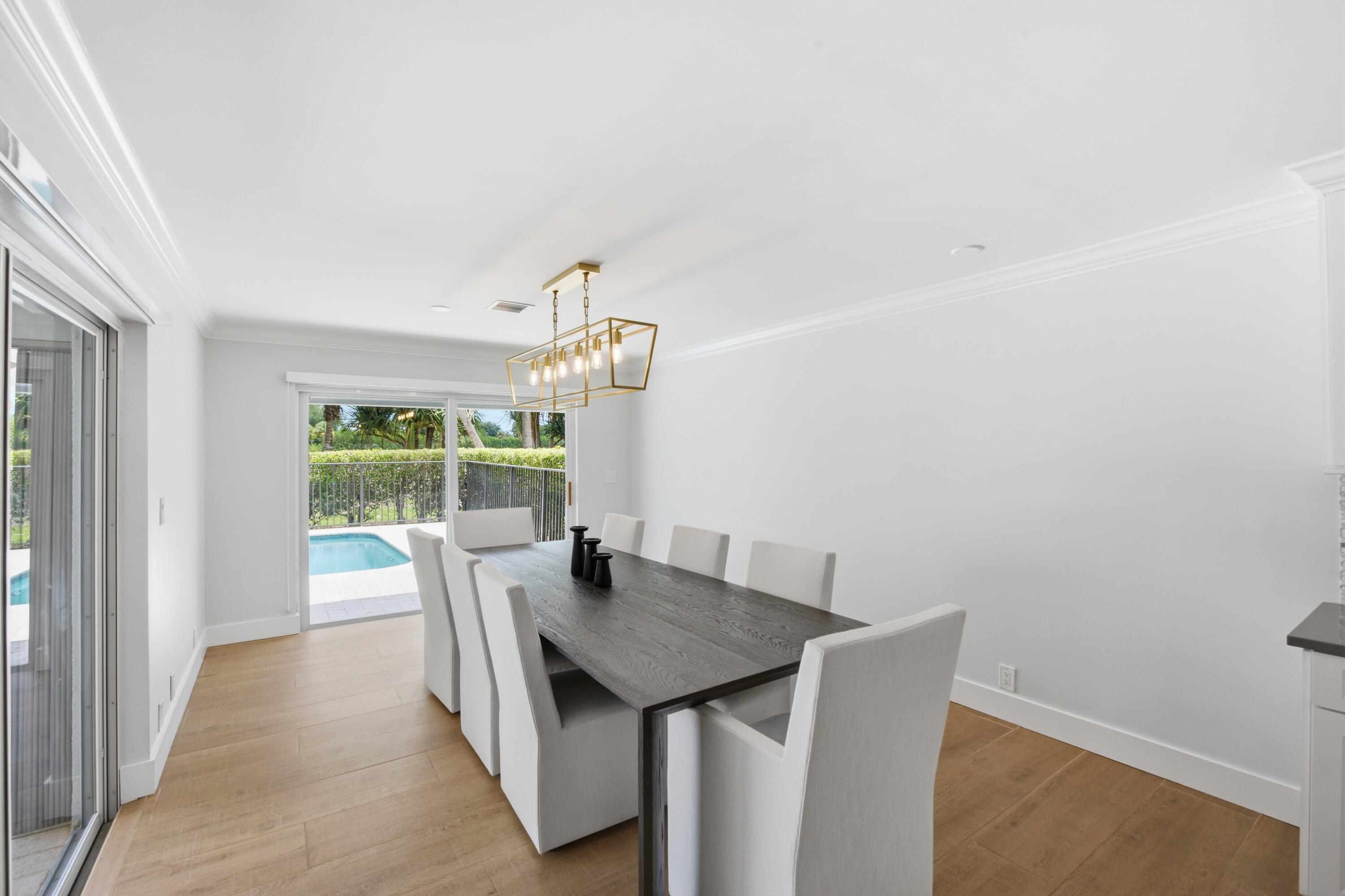 BROOKFIELD SEC 1 - Residential