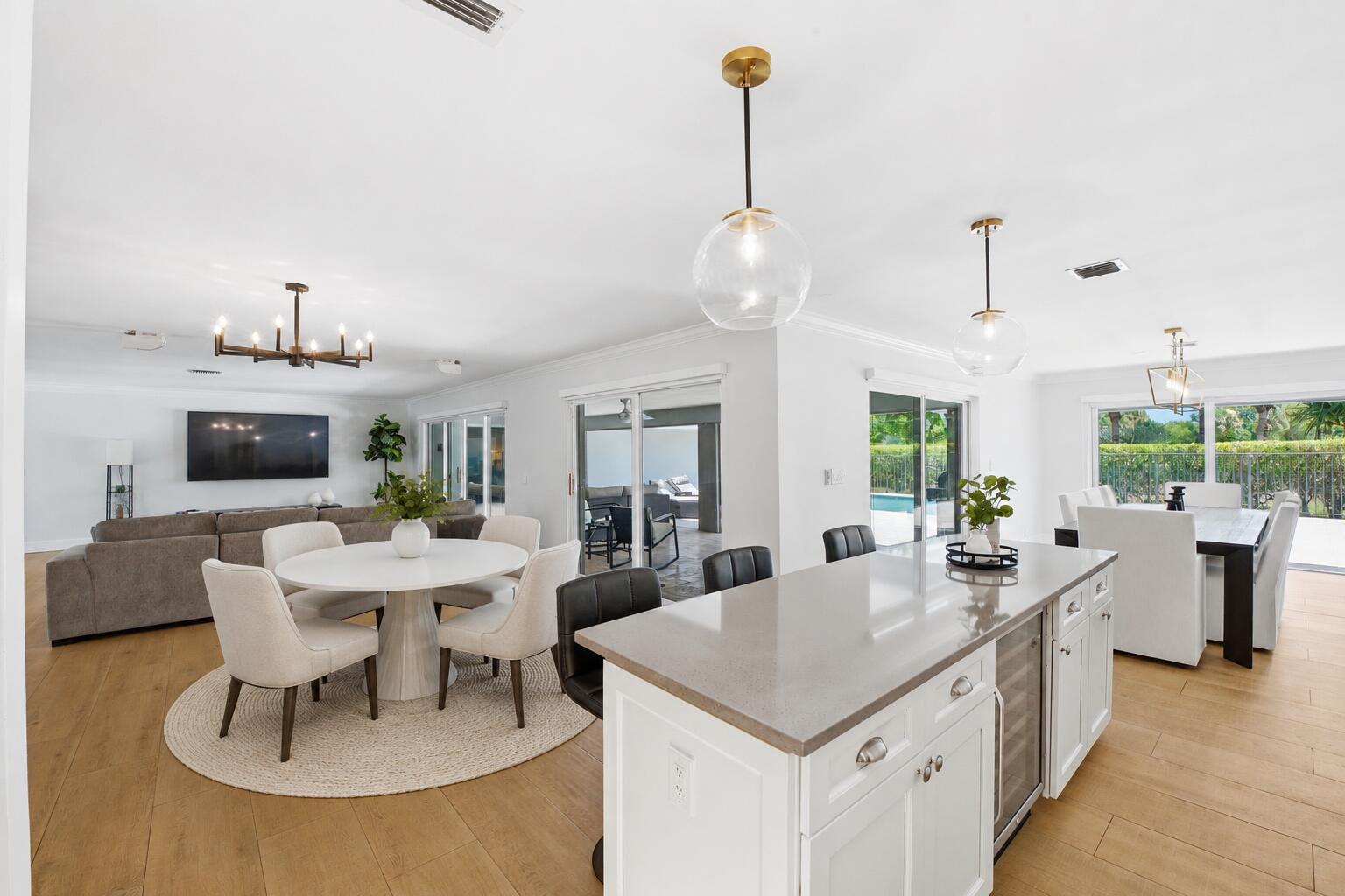 BROOKFIELD SEC 1 - Residential